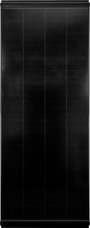 ProUser SP220 Monokristályos napelem modul 220 W 18.96 V bélyegkép