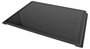 ProUser SP220 Monokristályos napelem modul 220 W 18.96 V 2. bélyegkép
