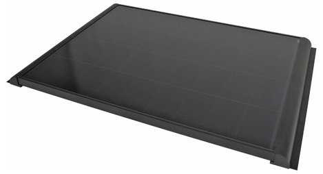 ProUser SP220 Monokristályos napelem modul 220 W 18.96 V 2. kép