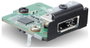Lenovo 4XH1K25075 DisplayPort csatlakozó Kijelző csatlakozó 2. bélyegkép