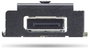 Lenovo 4XH1K25075 DisplayPort csatlakozó Kijelző csatlakozó 3. bélyegkép