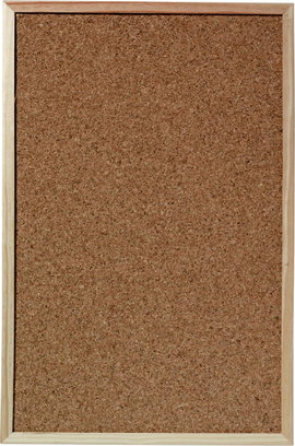 Herlitz 1600030 Parafa tábla Fa Parafa 400 mm x 600 mm