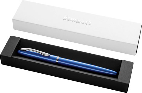 Pelikan Töltőtoll patron rendszer 821841 821841 1 db