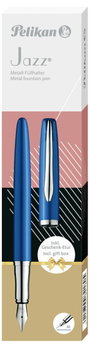 Pelikan Töltőtoll patron rendszer 821841 821841 1 db 2. bélyegkép