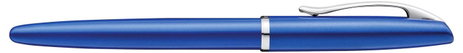 Pelikan Töltőtoll patron rendszer 821841 821841 1 db 3. kép