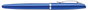 Pelikan Töltőtoll patron rendszer 821841 821841 1 db 3. bélyegkép