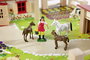 Eichhorn Bauernhof, klein 100004304 Játékosok száma (max.): 1 5. bélyegkép