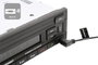 Blaupunkt Nürnberg 200 DAB BT Autórádió Bluetooth kihangosító, DAB + tuner 4. bélyegkép