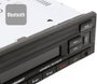 Blaupunkt Nürnberg 200 DAB BT Autórádió Bluetooth kihangosító, DAB + tuner 5. bélyegkép
