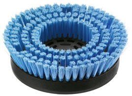 Kärcher Professional 6.994-115.0 Kefefej 1 db