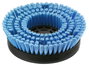 Kärcher Professional 6.994-115.0 Kefefej 1 db bélyegkép
