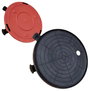 Heicko P612 Tartóerő (max.) 140 kg 3. bélyegkép