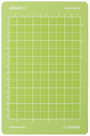 Cricut Joy™ StandardGrip Vágóalátét Vágási szélesség 11.4 Zöld bélyegkép