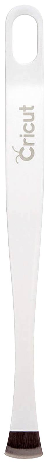 Cricut Applicator & Remover Szerszámkészlet Szürke, Fehér 2. kép