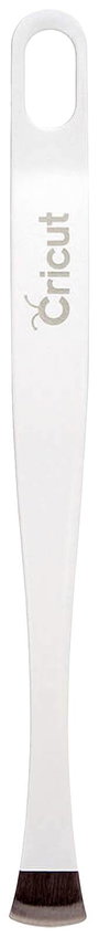 Cricut Applicator & Remover Szerszámkészlet Szürke, Fehér 2. bélyegkép