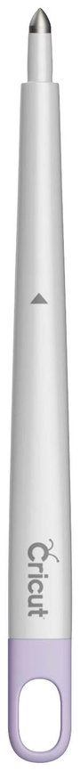 Cricut 2006699 Falcolóstift Ezüst bélyegkép