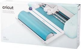 Cricut Roll Tekercs tartó