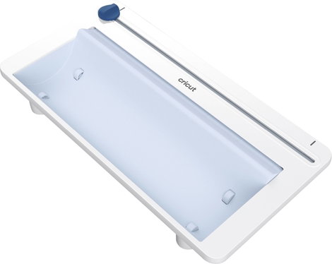 Cricut Roll Tekercs tartó 2. kép