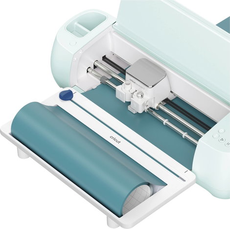 Cricut Roll Tekercs tartó 3. kép