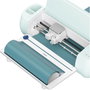 Cricut Roll Tekercs tartó 3. bélyegkép