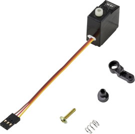 Reely RE-9407004 Alkatrész Szervo