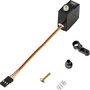 Reely RE-9407004 Alkatrész Szervo bélyegkép
