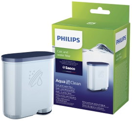 Philips CA6903/10 AquaClean Vízszűrő 1 db