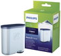 Philips CA6903/10 AquaClean Vízszűrő 1 db bélyegkép