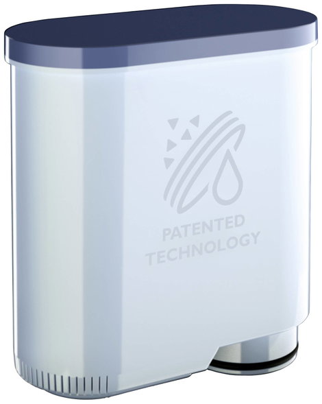 Philips CA6903/10 AquaClean Vízszűrő 1 db 2. kép