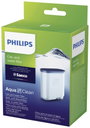 Philips CA6903/10 AquaClean Vízszűrő 1 db 3. bélyegkép