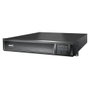 APC by Schneider Electric Smart-UPS X 750 230 V 19 collos USV 750 VA bélyegkép
