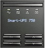 APC by Schneider Electric Smart-UPS X 750 230 V 19 collos USV 750 VA 5. bélyegkép