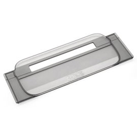 Colop 155449 Ruler Szalagvezető