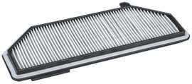 Makita SH00000213 Porszívó tartozék