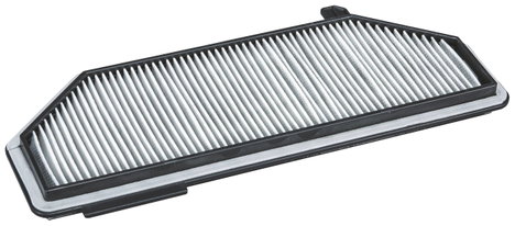 Makita SH00000213 Porszívó tartozék