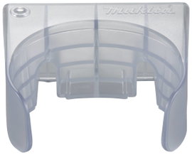 Makita 199971-7 Porszívó tartozék
