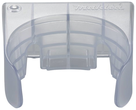 Makita 199971-7 Porszívó tartozék