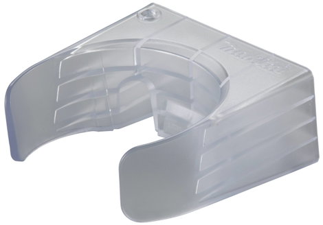 Makita 199971-7 Porszívó tartozék 2. kép