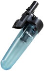 Makita 191D73-9 Porszívó tartozék bélyegkép