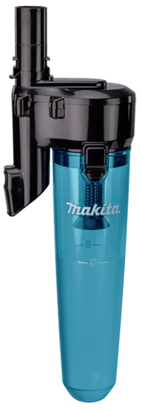 Makita 191D73-9 Porszívó tartozék 2. kép