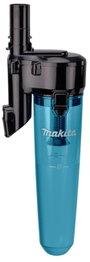 Makita 191D73-9 Porszívó tartozék 2. bélyegkép