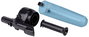 Makita 191D73-9 Porszívó tartozék 3. bélyegkép