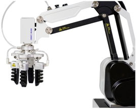 Dobot MG400 DT-AC-RSGK-0011 Bővítő modul