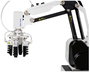 Dobot MG400 DT-AC-RSGK-0011 Bővítő modul bélyegkép