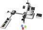 Dobot Magician DT-AC-AISK-00E Bővítő modul bélyegkép