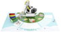 Dobot Magician Lite ES-MGL-AIKIT-01E #####Erweiterungsmodul bélyegkép