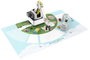 Dobot Magician Lite ES-MGL-AIKIT-01E #####Erweiterungsmodul 2. bélyegkép