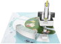 Dobot Magician Lite ES-MGL-AIKIT-01E #####Erweiterungsmodul 3. bélyegkép