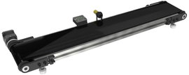 Dobot Magician Lite und Magician DT-AC-CB070-02E Bővítő modul