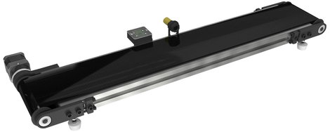 Dobot Magician Lite und Magician DT-AC-CB070-02E Bővítő modul